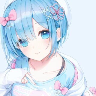 Rem_0153