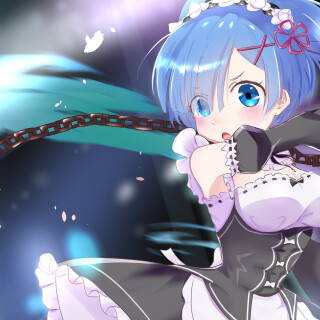 Rem_0154