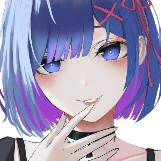 Rem_0155