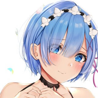 Rem_0157