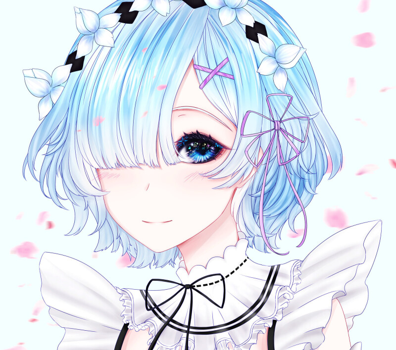 Rem_0159.jpg