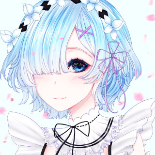 Rem_0159