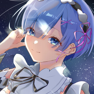 Rem_0162