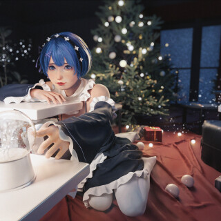 Rem_0167