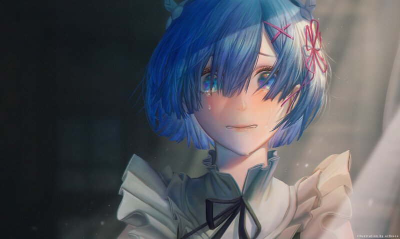 Rem_0168.jpg