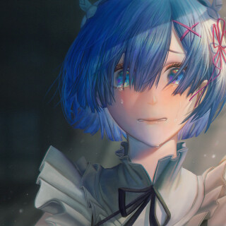 Rem_0168