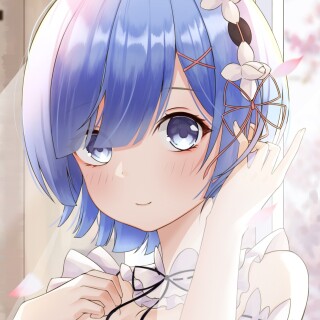 Rem_0173