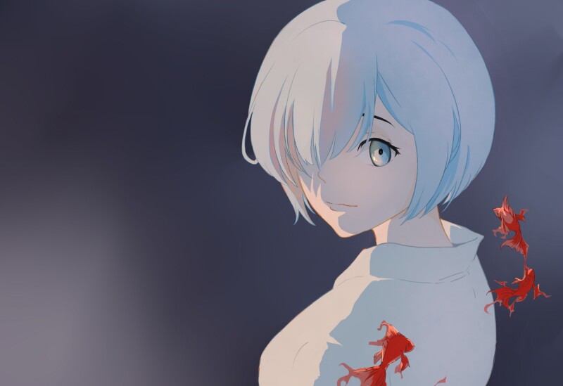 Rem_0175.jpg