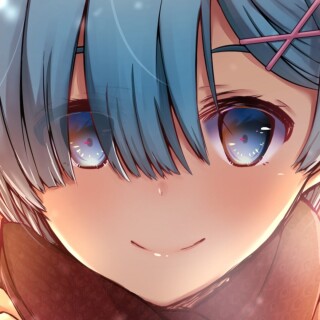 Rem_0178