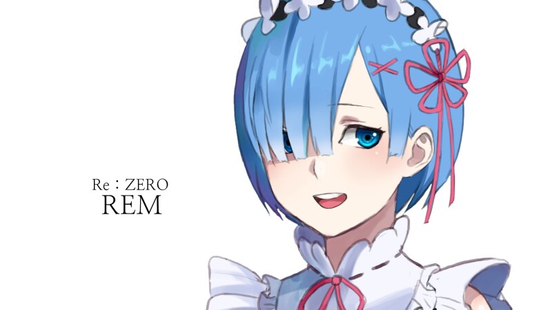 Rem_0179.jpg
