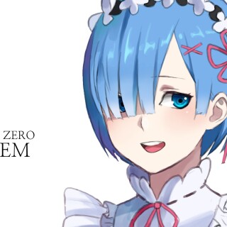 Rem_0179