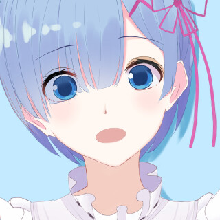 Rem_0180