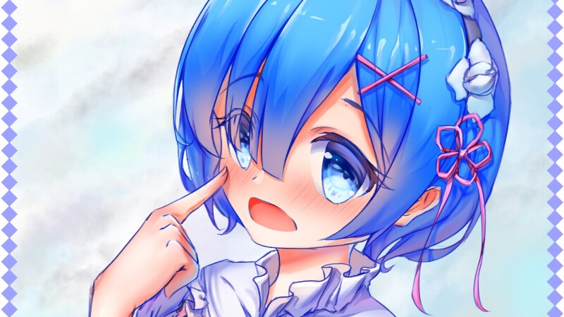 Rem_0188.jpg