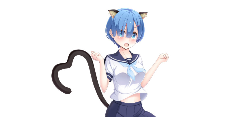 Rem_0191.jpg