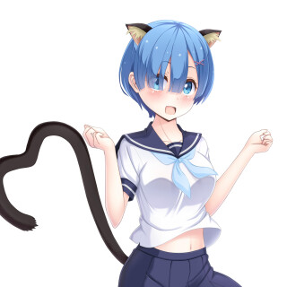 Rem_0191