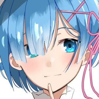Rem_0192