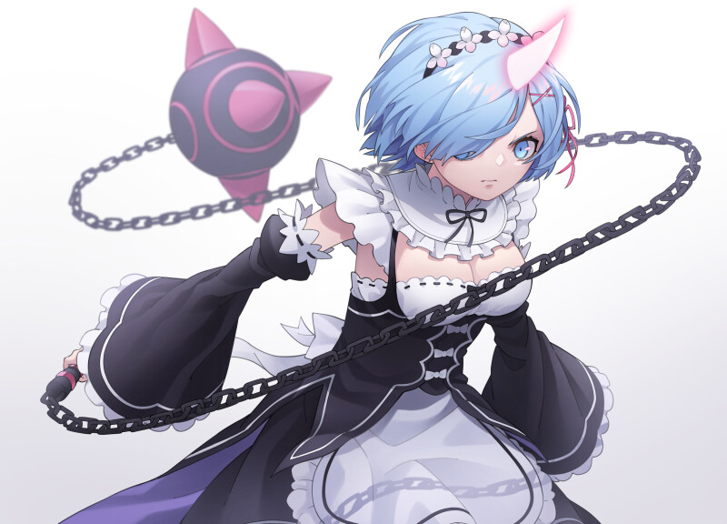 Rem_0194.jpg