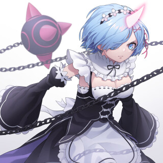 Rem_0194