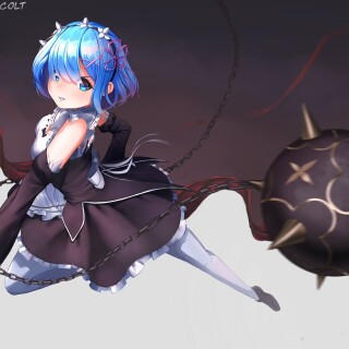 Rem_0195