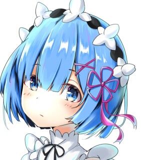 Rem_0196