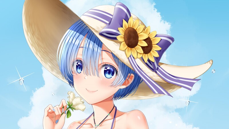 Rem_0197.jpg