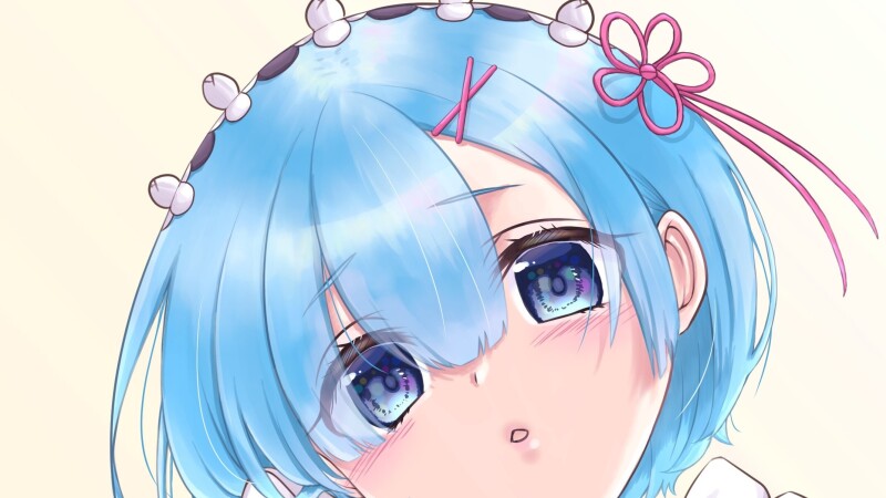 Rem_0198.jpg