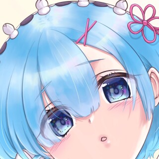 Rem_0198