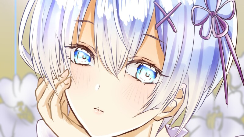 Rem_0200.jpg