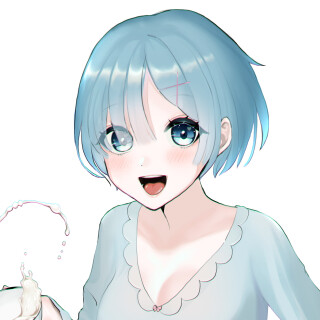 Rem_0202