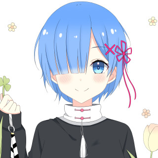 Rem_0209