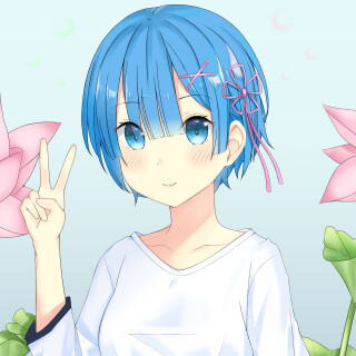 Rem_0211