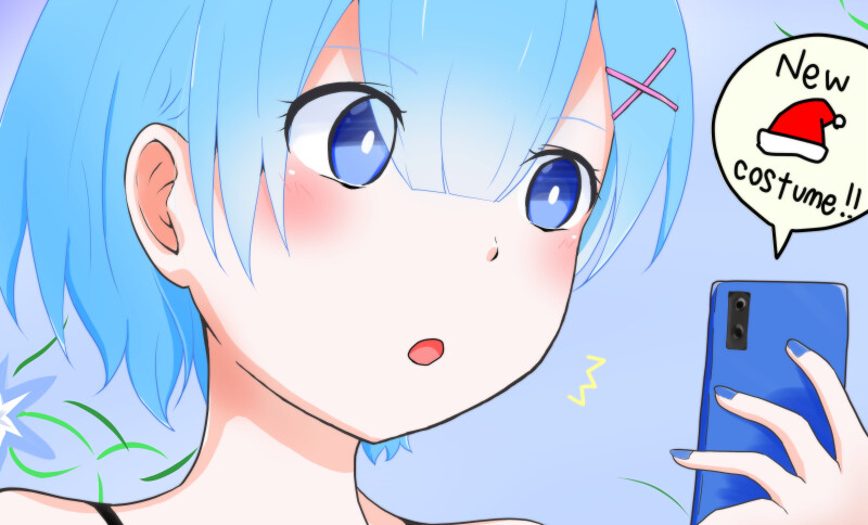 Rem_0212.jpg