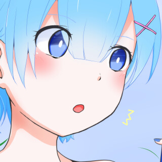 Rem_0212