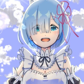 Rem_0213