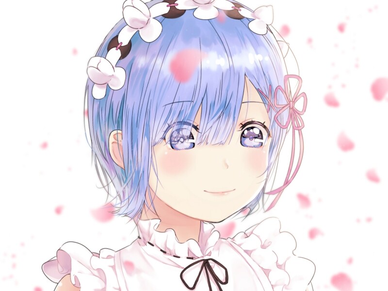 Rem_0214.jpg