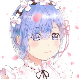 Rem_0214