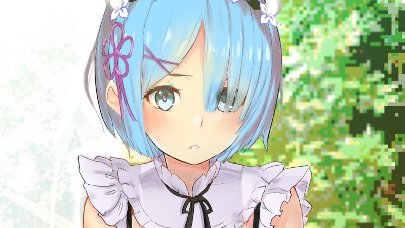 Rem_0215.jpg