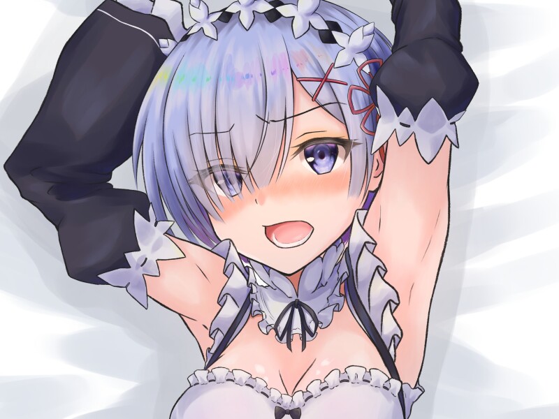 Rem_0217.jpg