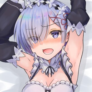Rem_0217