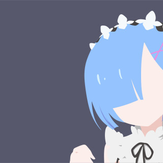 Rem_0218