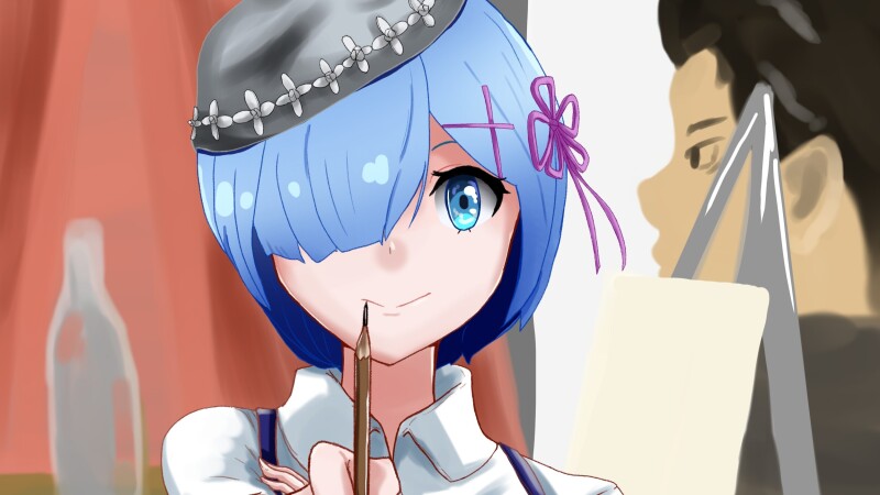 Rem_0219.jpg