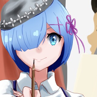 Rem_0219