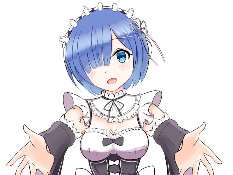 Rem_0220.jpg