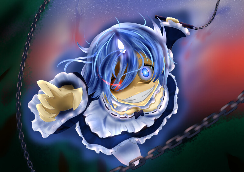 Rem_0221.jpg