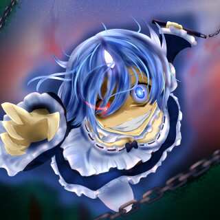 Rem_0221