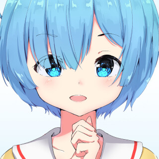 Rem_0222