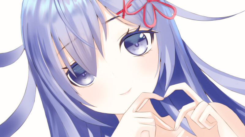 Rem_0223.jpg