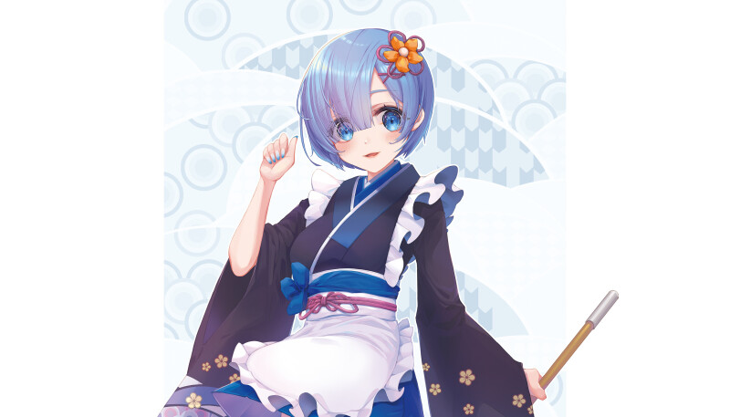 Rem_0225.jpg