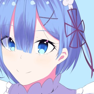 Rem_0226
