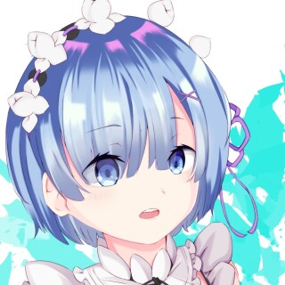Rem_0227
